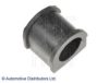BLUE PRINT ADG080512 Stabiliser Mounting
